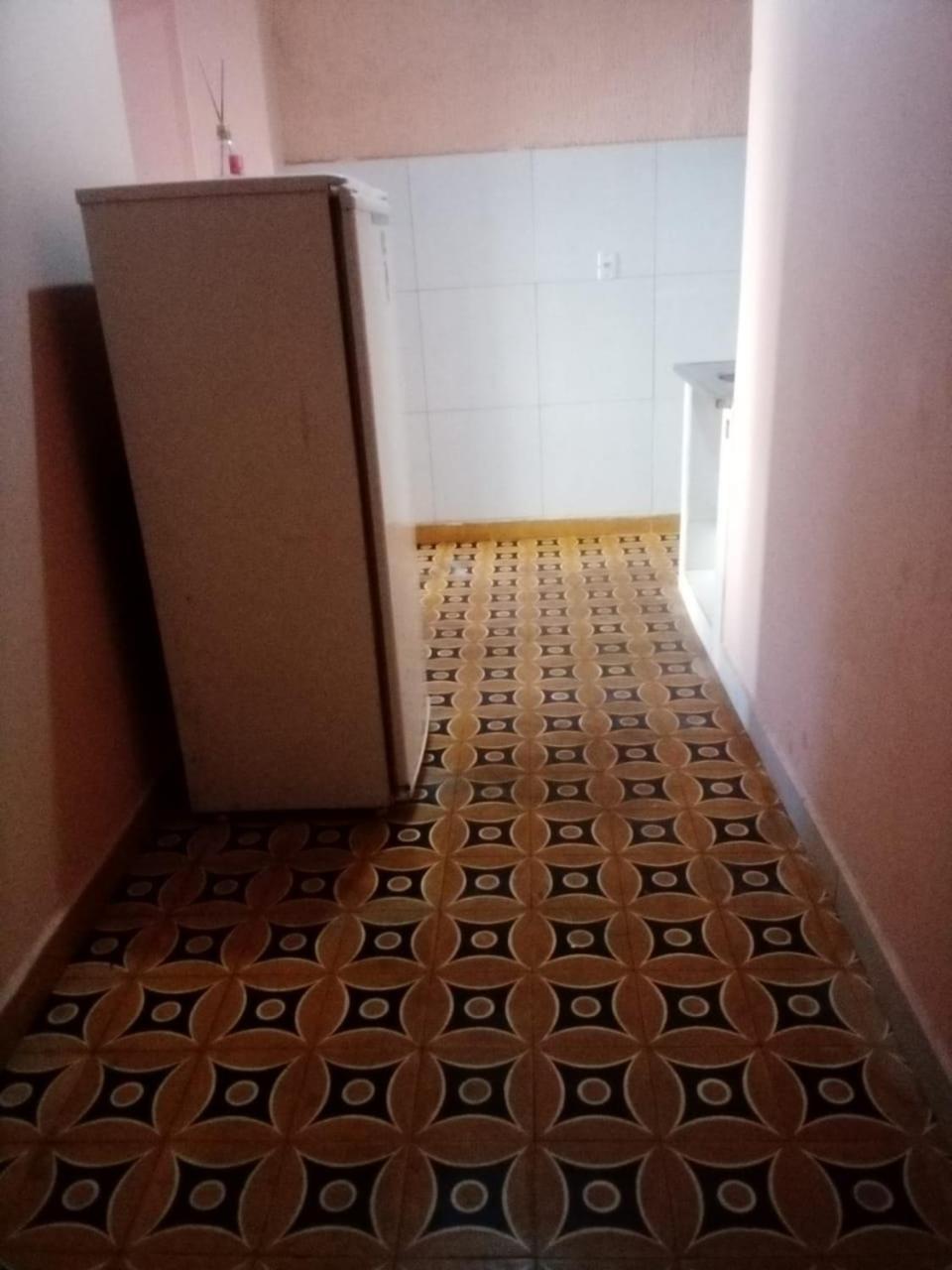 Gaya Flat'S Fortaleza المظهر الخارجي الصورة