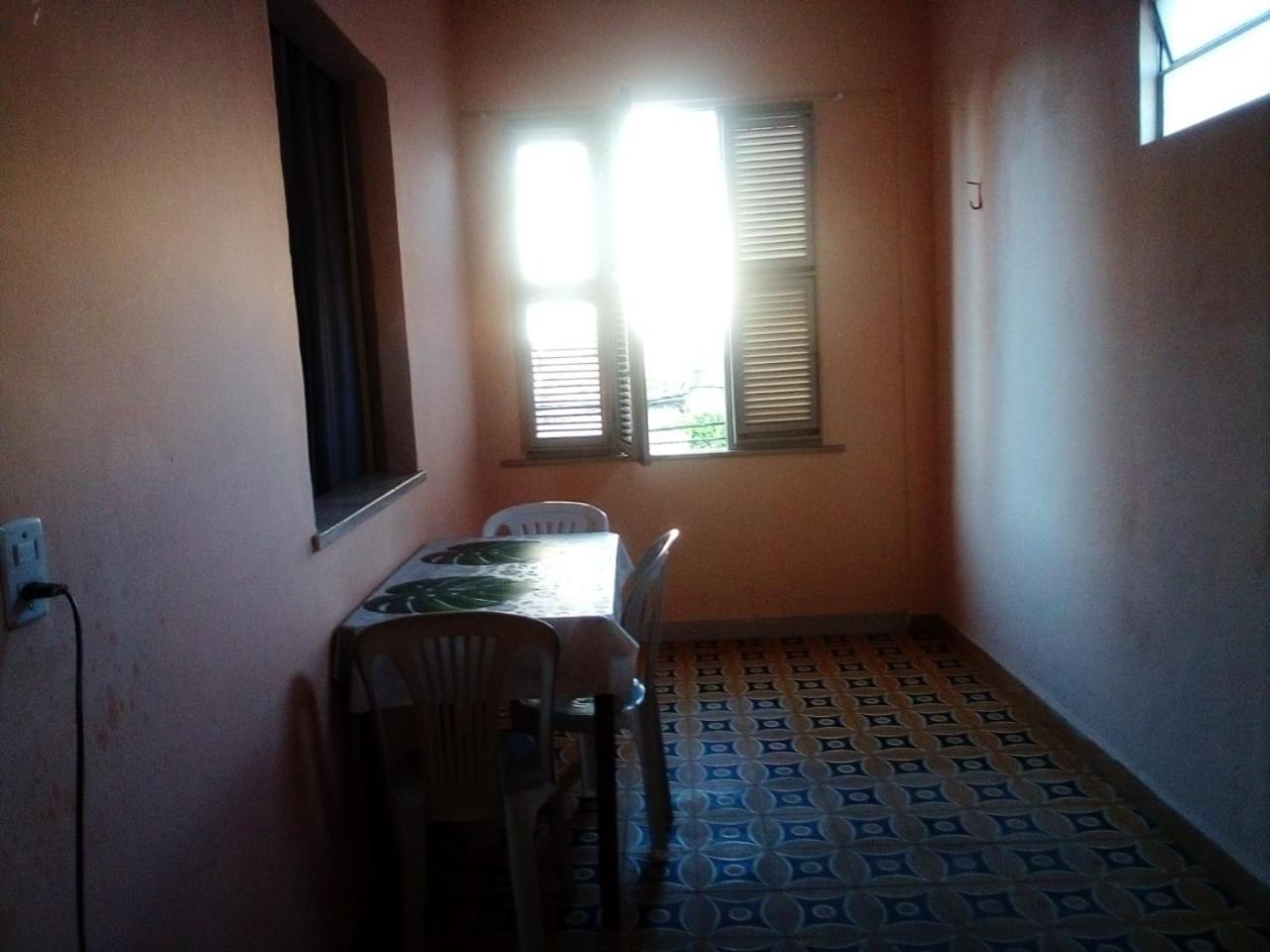 Gaya Flat'S Fortaleza المظهر الخارجي الصورة